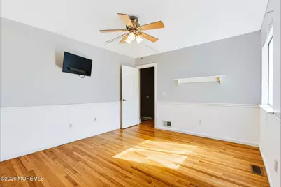 109 Cotswold Circle #213, Ocean Twp, NJ 07712 - Photo 35