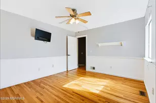 109 Cotswold Cir, Ocean Twp, NJ 07712 - Photo 35
