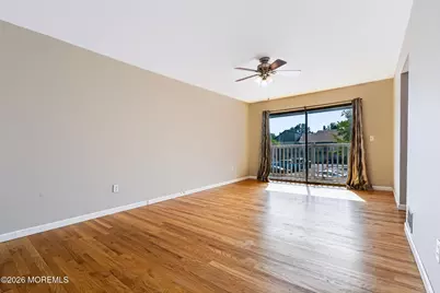 109 Cotswold Circle #213, Ocean Twp, NJ 07712 - Photo 7