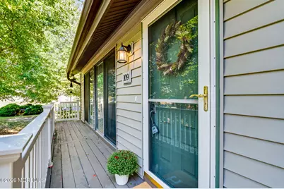 109 Cotswold Circle #213, Ocean Twp, NJ 07712 - Photo 3