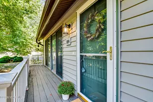 109 Cotswold Cir, Ocean Twp, NJ 07712 - Photo 3