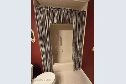 2319 Logan Court, Toms River Township, NJ 08755 - Photo 17
