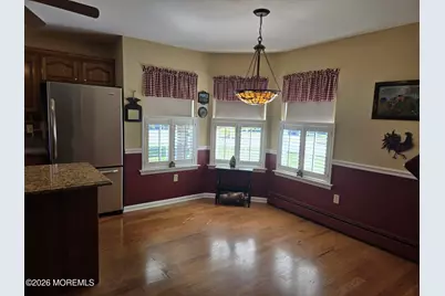 2319 Logan Court, Toms River Township, NJ 08755 - Photo 15