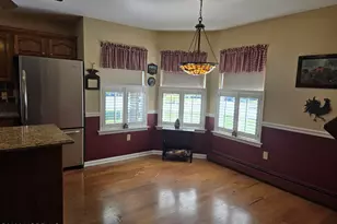 2319 Logan Ct, Toms River Township, NJ 08755 - Photo 15