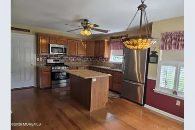2319 Logan Court, Toms River Township, NJ 08755 - Photo 13
