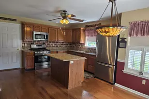 2319 Logan Ct, Toms River Township, NJ 08755 - Photo 13