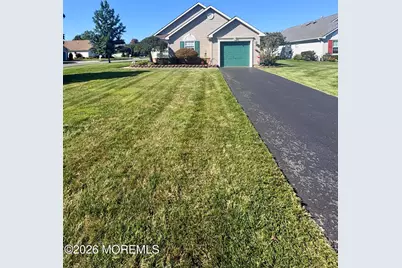 2319 Logan Court, Toms River Township, NJ 08755 - Photo 3