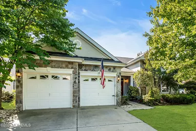 1 Turnberry Place, Jackson, NJ 08527 - Photo 5