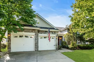 1 Turnberry Pl, Jackson, NJ 08527 - Photo 5