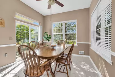 1 Turnberry Place, Jackson, NJ 08527 - Photo 19