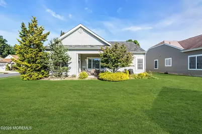 1 Turnberry Place, Jackson, NJ 08527 - Photo 35