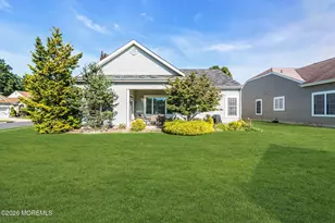 1 Turnberry Pl, Jackson, NJ 08527 - Photo 35