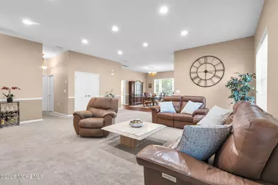 1 Turnberry Place, Jackson, NJ 08527 - Photo 11