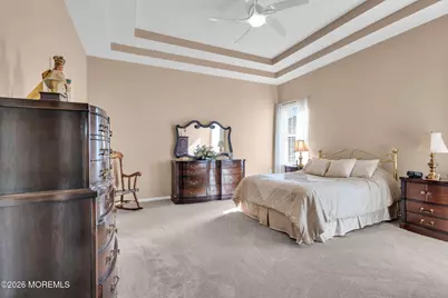 1 Turnberry Place, Jackson, NJ 08527 - Photo 21