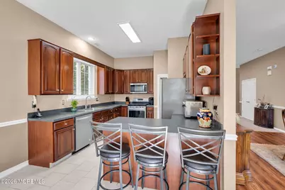 1 Turnberry Place, Jackson, NJ 08527 - Photo 17