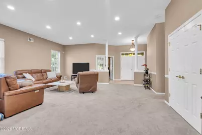 1 Turnberry Place, Jackson, NJ 08527 - Photo 9