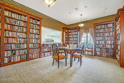 1 Turnberry Place, Jackson, NJ 08527 - Photo 47