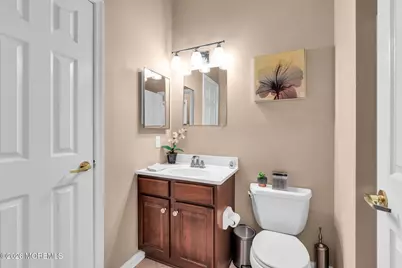 1 Turnberry Place, Jackson, NJ 08527 - Photo 27