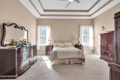 1 Turnberry Place, Jackson, NJ 08527 - Photo 23