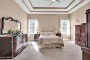 1 Turnberry Pl, Jackson, NJ 08527 - Photo 23