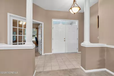 1 Turnberry Place, Jackson, NJ 08527 - Photo 7