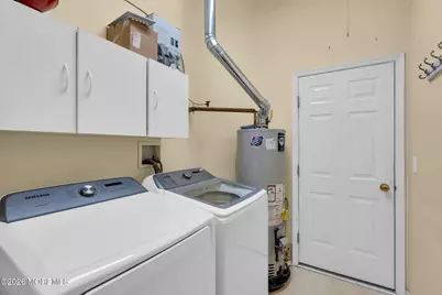1 Turnberry Place, Jackson, NJ 08527 - Photo 29