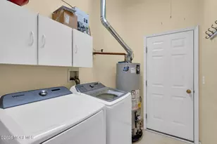 1 Turnberry Pl, Jackson, NJ 08527 - Photo 29