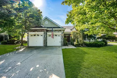 1 Turnberry Place, Jackson, NJ 08527 - Photo 3
