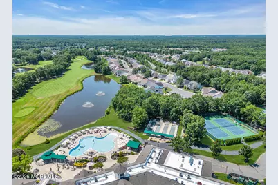 1 Turnberry Place, Jackson, NJ 08527 - Photo 53