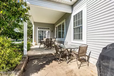 1 Turnberry Place, Jackson, NJ 08527 - Photo 33