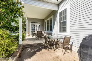 1 Turnberry Pl, Jackson, NJ 08527 - Photo 33