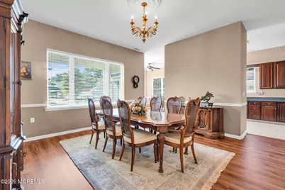 1 Turnberry Place, Jackson, NJ 08527 - Photo 13