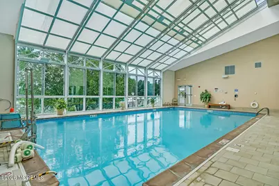 1 Turnberry Place, Jackson, NJ 08527 - Photo 49