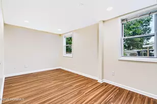 16 Creek Rd, Keansburg, NJ 07734 - Photo 21