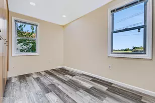 16 Creek Rd, Keansburg, NJ 07734 - Photo 25