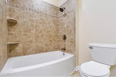 16 Creek Road, Keansburg, NJ 07734 - Photo 19