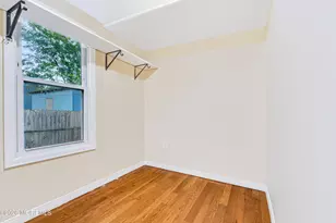 16 Creek Rd, Keansburg, NJ 07734 - Photo 27