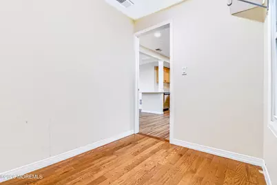 16 Creek Road, Keansburg, NJ 07734 - Photo 27