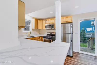 16 Creek Road, Keansburg, NJ 07734 - Photo 11