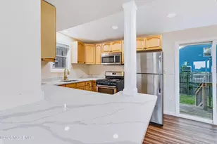 16 Creek Rd, Keansburg, NJ 07734 - Photo 11
