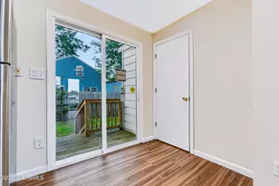 16 Creek Rd, Keansburg, NJ 07734 - Photo 17