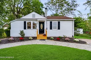16 Creek Rd, Keansburg, NJ 07734 - Photo 1