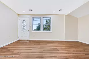 16 Creek Rd, Keansburg, NJ 07734 - Photo 7