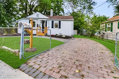 16 Creek Road, Keansburg, NJ 07734 - Photo 33
