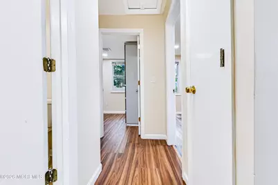 16 Creek Road, Keansburg, NJ 07734 - Photo 17