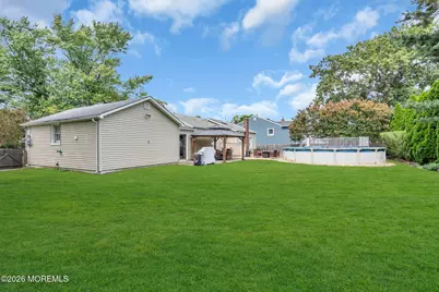 149 11th Street, Belford, NJ 07718 - Photo 31