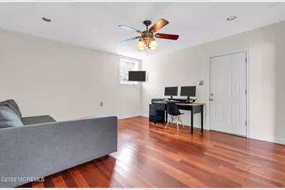 149 11th Street, Belford, NJ 07718 - Photo 17