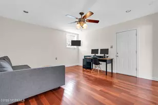 149 11th St, Belford, NJ 07718 - Photo 17
