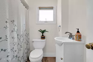 149 11th St, Belford, NJ 07718 - Photo 23