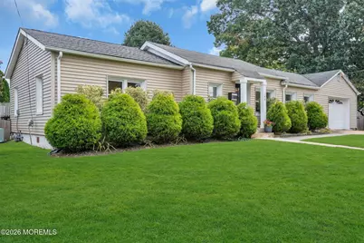149 11th Street, Belford, NJ 07718 - Photo 3